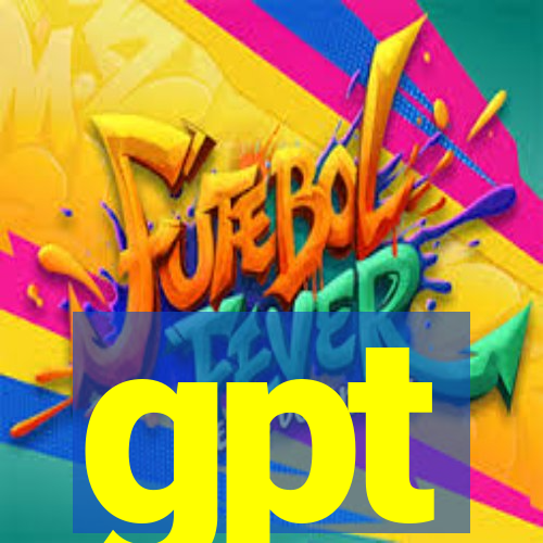 gpt-2 output detector: